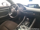  Mazda  3 2.0 E-SKYACTIV G M-HYD 122 BUSINESS E AT #4