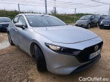  Mazda  3 2.0 E-SKYACTIV G M-HYD 122 BUSINESS E AT #23