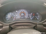  Mazda  3 2.0 E-SKYACTIV G M-HYD 122 BUSINESS E AT #7