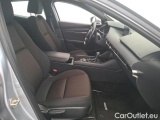  Mazda  3 2.0 E-SKYACTIV G M-HYD 122 BUSINESS E AT #9