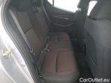  Mazda  3 2.0 E-SKYACTIV G M-HYD 122 BUSINESS E AT #10