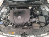  Mazda  3 2.0 E-SKYACTIV G M-HYD 122 BUSINESS E AT #16