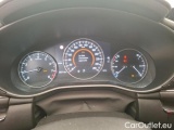  Mazda  3 2.0 E-SKYACTIV G M-HYD 122 BUSINESS E AT #24