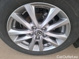  Mazda  3 2.0 E-SKYACTIV G M-HYD 122 BUSINESS E AT #29