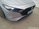  Mazda  3 2.0 E-SKYACTIV G M-HYD 122 BUSINESS E AT #30