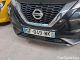  Nissan  Juke 1.0 DIG-T 114 BUSINESS EDITION DCT #5