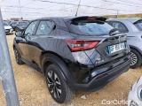  Nissan  Juke 1.0 DIG-T 114 BUSINESS EDITION DCT #2