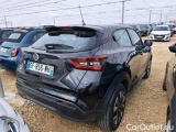  Nissan  Juke 1.0 DIG-T 114 BUSINESS EDITION DCT #3