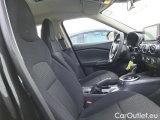  Nissan  Juke 1.0 DIG-T 114 BUSINESS EDITION DCT #9