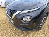  Nissan  Juke 1.0 DIG-T 114 BUSINESS EDITION DCT #18
