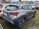  Nissan  Juke 1.0 DIG-T 114 BUSINESS EDITION DCT #3