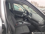  Nissan  Juke 1.0 DIG-T 114 BUSINESS EDITION DCT #9