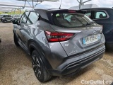  Nissan  Juke 1.0 DIG-T 114 BUSINESS EDITION DCT #2