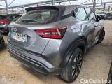 Nissan  Juke 1.0 DIG-T 114 BUSINESS EDITION DCT #3