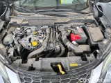  Nissan  Juke 1.0 DIG-T 114 BUSINESS EDITION DCT #24