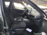  Nissan  Juke 1.0 DIG-T 114 BUSINESS EDITION DCT #9