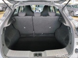  Nissan  Juke 1.0 DIG-T 114 BUSINESS EDITION DCT #15