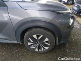  Nissan  Juke 1.0 DIG-T 114 BUSINESS EDITION DCT #22
