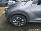  Nissan  Juke 1.0 DIG-T 114 BUSINESS EDITION DCT #23