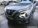  Nissan  Juke 1.0 DIG-T 114 BUSINESS EDITION DCT #24