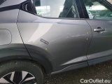  Nissan  Juke 1.0 DIG-T 114 BUSINESS EDITION DCT #40