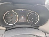 Nissan  Micra 1.0 IG-T ACENTA CVT #7