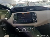  Nissan  Micra 1.0 IG-T ACENTA CVT #11