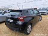  Nissan  Micra 1.0 IG-T ACENTA CVT #3