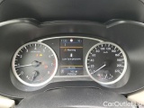  Nissan  Micra 1.0 IG-T ACENTA CVT #7
