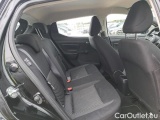  Nissan  Micra 1.0 IG-T ACENTA CVT #10