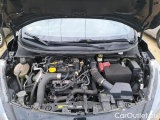  Nissan  Micra 1.0 IG-T ACENTA CVT #23
