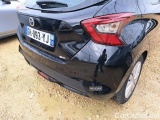  Nissan  Micra 1.0 IG-T ACENTA CVT #35