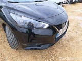  Nissan  Micra 1.0 IG-T ACENTA CVT #36
