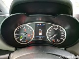 Nissan  Micra 1.0 IG-T BUSINESS EDITION #7