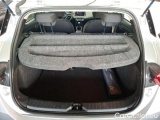  Nissan  Micra 1.0 IG-T BUSINESS EDITION #13