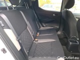  Nissan  Micra 1.0 IG-T MADE IN FRANCE #10