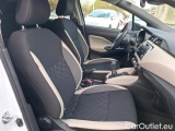  Nissan  Micra 1.0 IG-T MADE IN FRANCE #9