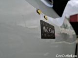  Nissan  Micra 1.0 IG-T MADE IN FRANCE #32