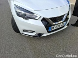  Nissan  Micra 1.0 IG-T MADE IN FRANCE #30