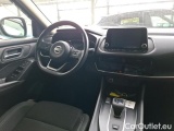  Nissan  Qashqai 1.3 MHEV 158 BUSINESS EDITION XTRON CVT #4