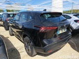  Nissan  Qashqai 1.3 MHEV 158 BUSINESS EDITION XTRON CVT #2