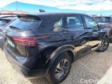  Nissan  Qashqai 1.3 MHEV 158 BUSINESS EDITION XTRON CVT #3