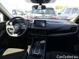  Nissan  Qashqai 1.3 MHEV 158 BUSINESS EDITION XTRON CVT #11
