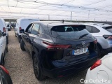  Nissan  Qashqai 1.3 MHEV 158 BUSINESS EDITION XTRON CVT #2