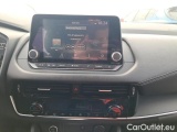  Nissan  Qashqai 1.3 MHEV 158 BUSINESS EDITION XTRON CVT #11