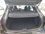  Nissan  Qashqai 1.3 MHEV 158 BUSINESS EDITION XTRON CVT #13