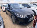  Nissan  Qashqai 1.3 MHEV 158 BUSINESS EDITION XTRON CVT #43