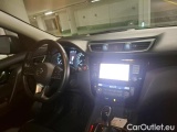  Nissan  Qashqai 1.5 DCI 115 N-CONNECTA DCT #4