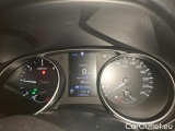  Nissan  Qashqai 1.5 DCI 115 N-CONNECTA DCT #7