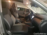  Nissan  Qashqai 1.5 DCI 115 N-CONNECTA DCT #9